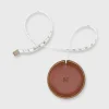 Tape Measure^Mashburn Best Sale