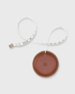 Tape Measure^Mashburn Best Sale