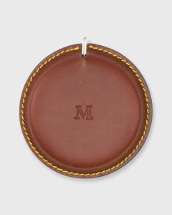 Tape Measure^Mashburn Best Sale