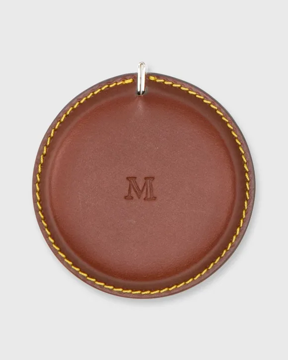 Tape Measure^Mashburn Best Sale