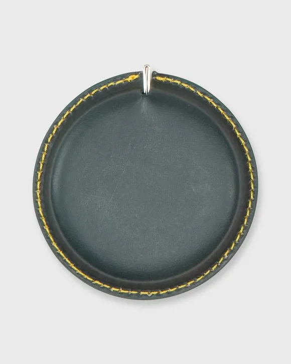 Tape Measure^Mashburn Cheap