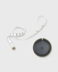 Tape Measure^Mashburn Fashion