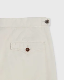 Tex Sport Trouser^Sid Mashburn Store