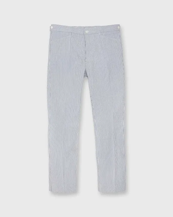 Tex Sport Trouser^Sid Mashburn Sale