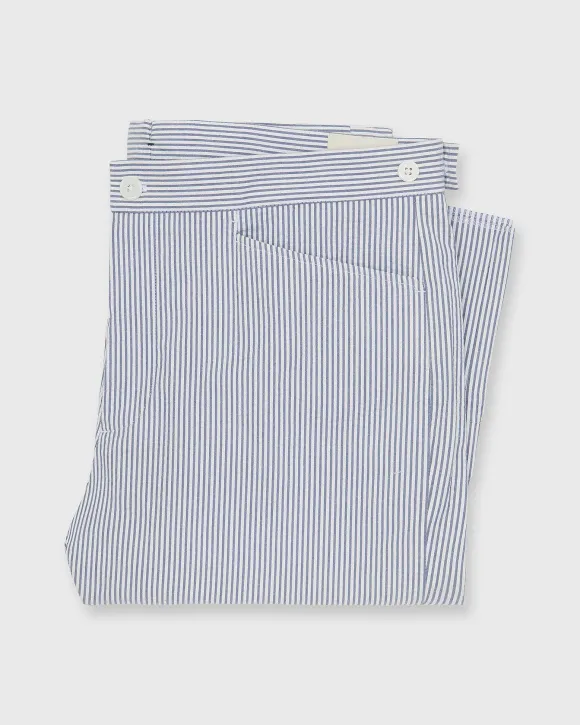 Tex Sport Trouser^Sid Mashburn Sale