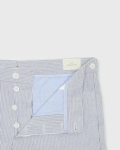 Tex Sport Trouser^Sid Mashburn Sale