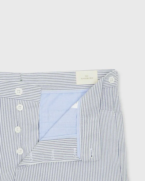 Tex Sport Trouser^Sid Mashburn Sale