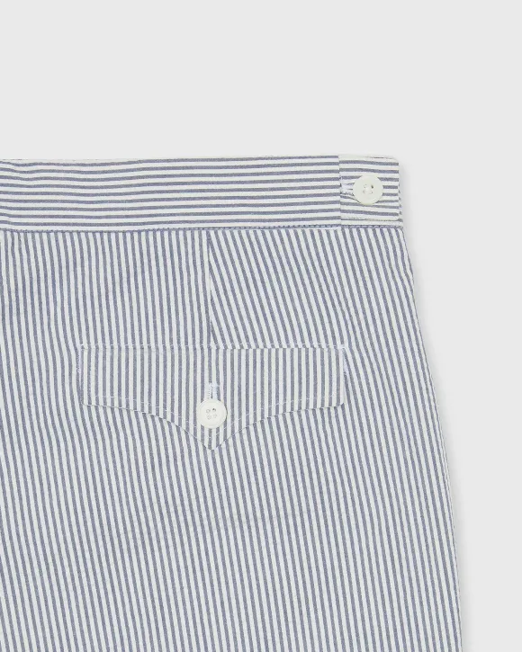 Tex Sport Trouser^Sid Mashburn Sale