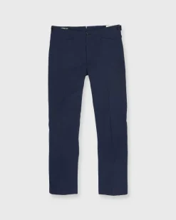 Tex Sport Trouser^Sid Mashburn Hot