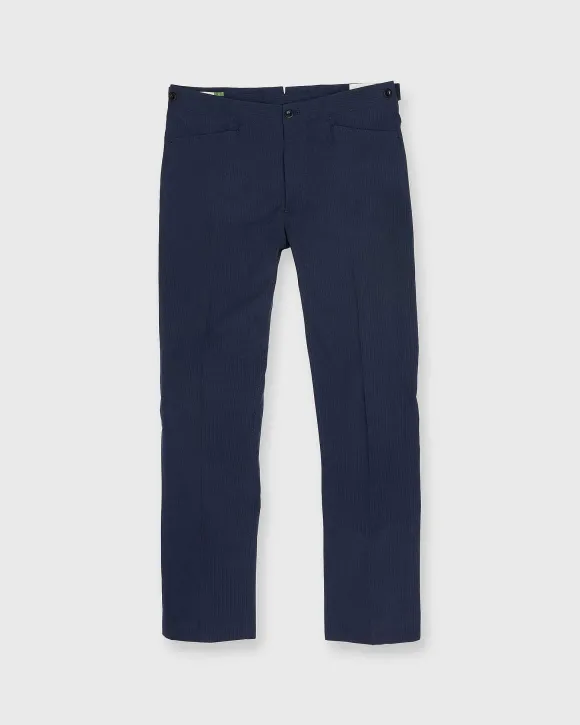 Tex Sport Trouser^Sid Mashburn Hot