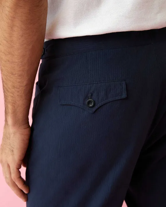 Tex Sport Trouser^Sid Mashburn Hot