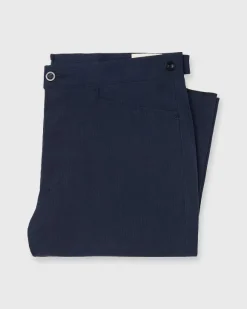 Tex Sport Trouser^Sid Mashburn Hot