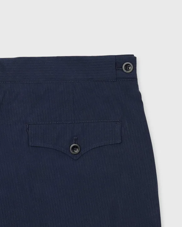 Tex Sport Trouser^Sid Mashburn Hot