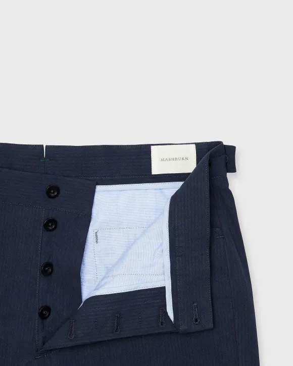 Tex Sport Trouser^Sid Mashburn Hot