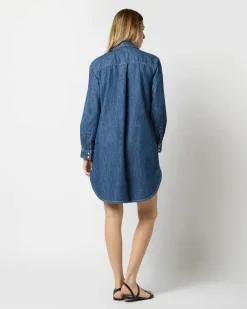Texas Dress^A.P.C. Best Sale