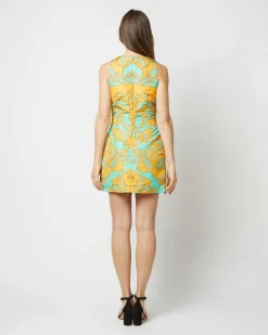 Tgif Dress^La DoubleJ Cheap
