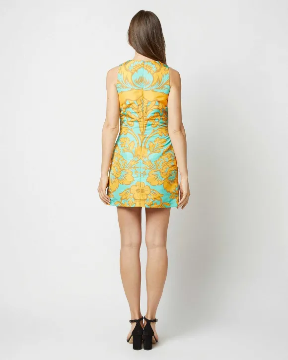 Tgif Dress^La DoubleJ Cheap