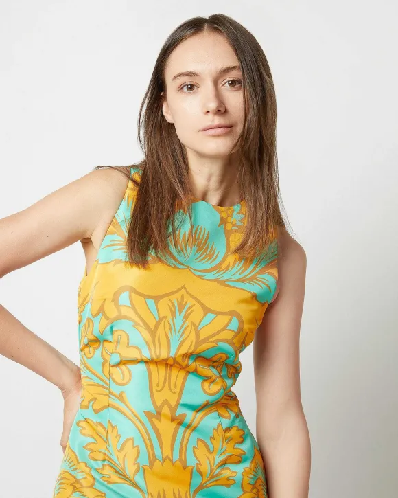 Tgif Dress^La DoubleJ Cheap