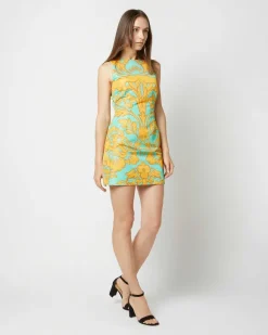 Tgif Dress^La DoubleJ Cheap