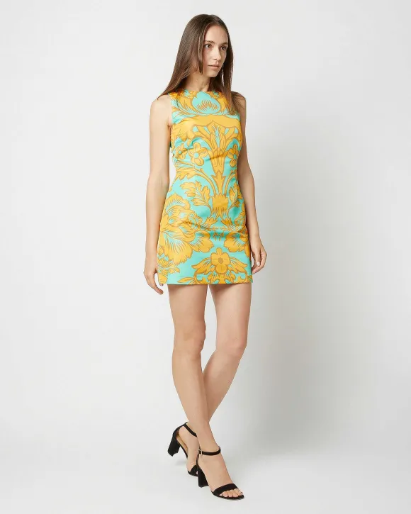 Tgif Dress^La DoubleJ Cheap