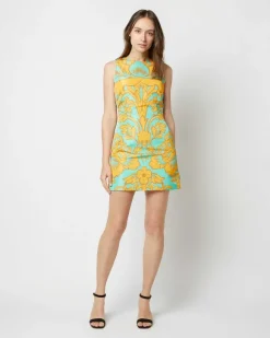 Tgif Dress^La DoubleJ Cheap