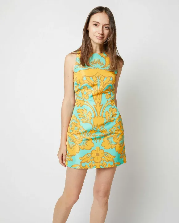 Tgif Dress^La DoubleJ Cheap