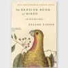 The Bedside Book Of Birds^Penguin Random House Best Sale