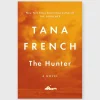 The Hunter^Penguin Random House Cheap