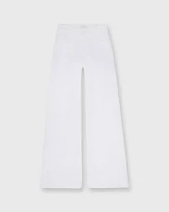 The Hustler Roller Skimp Jean^Mother Denim Discount