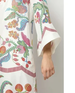 The Kaftan^La DoubleJ Store