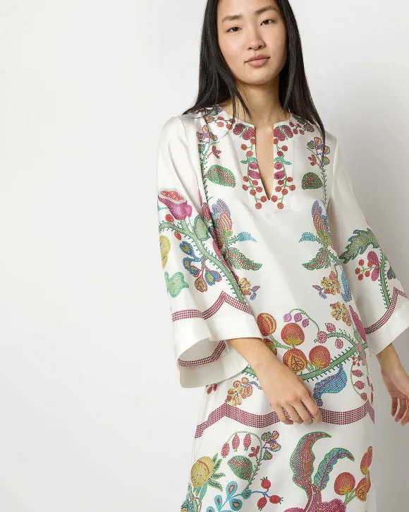 The Kaftan^La DoubleJ Store