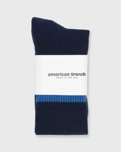 The Sol Socks^American Trench Cheap