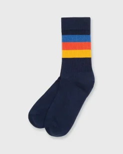 The Sol Socks^American Trench Cheap