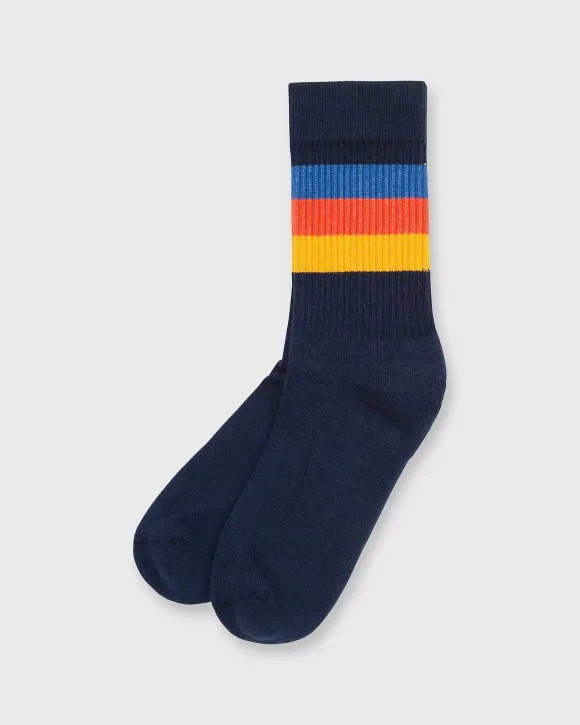 The Sol Socks^American Trench Cheap