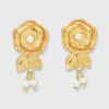 The Spritz Earrings^Of Rare Origin Cheap
