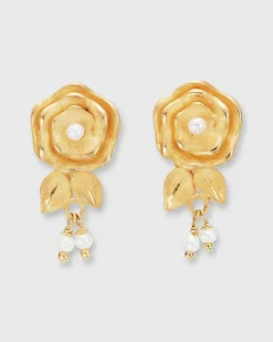 The Spritz Earrings^Of Rare Origin Cheap