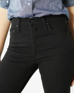 The Tomcat Ankle Jean^Mother Denim Best