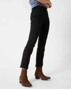 The Tomcat Ankle Jean^Mother Denim Best
