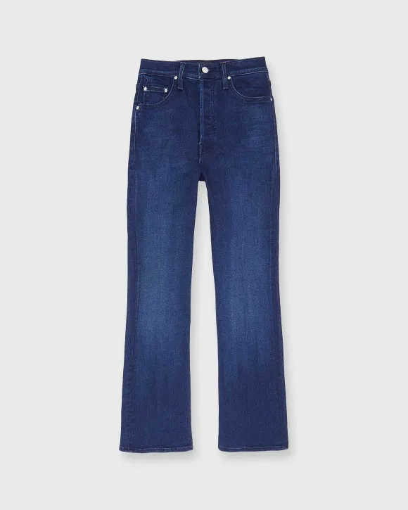 The Tripper Ankle Jean^Mother Denim Outlet
