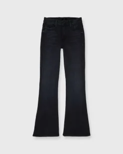 The Weekender Jean^Mother Denim Best Sale