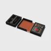 The Wm Brown Cocktail Collection Book & Coaster Set^Workman Publishing Flash Sale