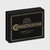 The Wm Brown Cocktail Collection Book & Coaster Set^Workman Publishing Cheap