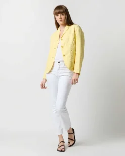 Three Button Jacket^Aspesi Flash Sale