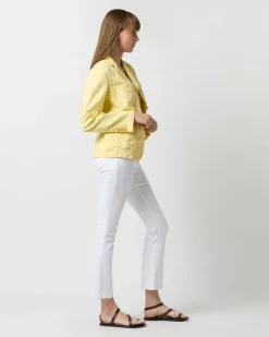 Three Button Jacket^Aspesi Flash Sale