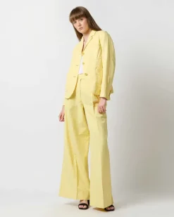 Three Button Jacket^Aspesi Flash Sale