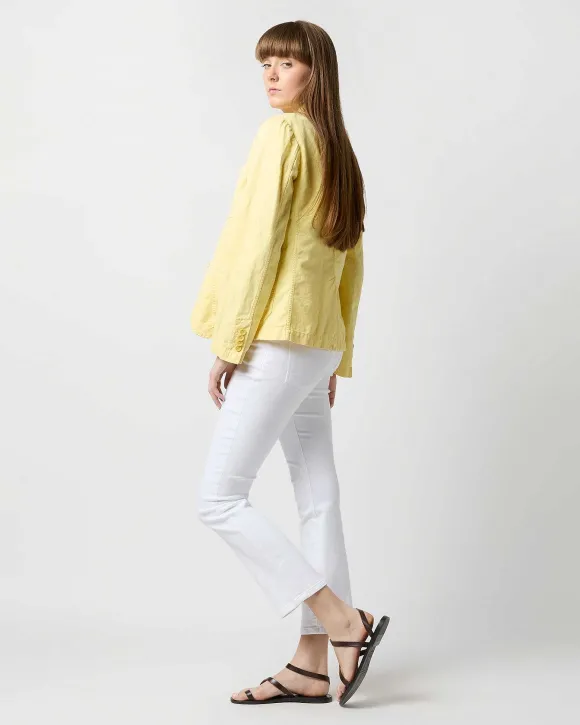 Three Button Jacket^Aspesi Flash Sale