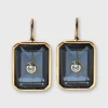 Tile Earrings^Lizzie Fortunato Cheap
