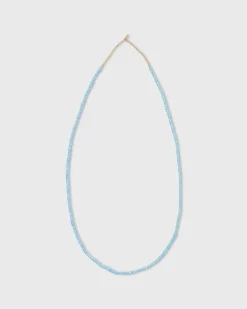 Tiny African Beads^Mashburn Online