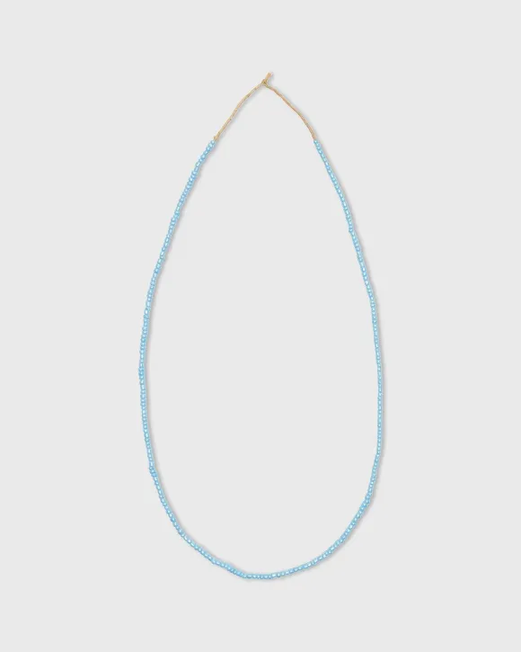 Tiny African Beads^Mashburn Online