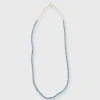 Tiny African Beads^Mashburn Shop